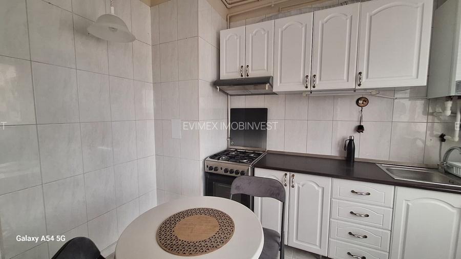 Parcul Carol-Primaria Sector 5 - 8