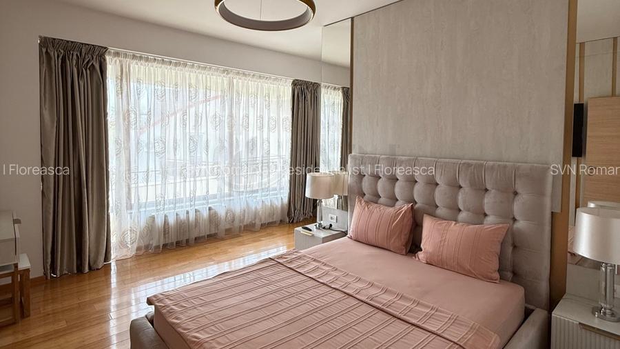 REA0053093 Apartament l 3 camere I Herastrau - 6