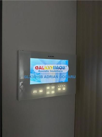 APARTAMENT 2 CAMERE DE INCHIRIAT HILS PALLADY - 22