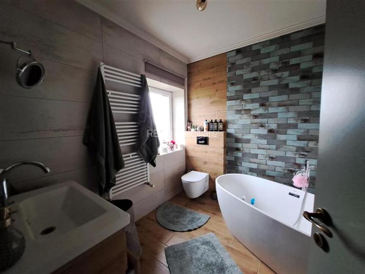 RECO vila lux in Salonta - 24