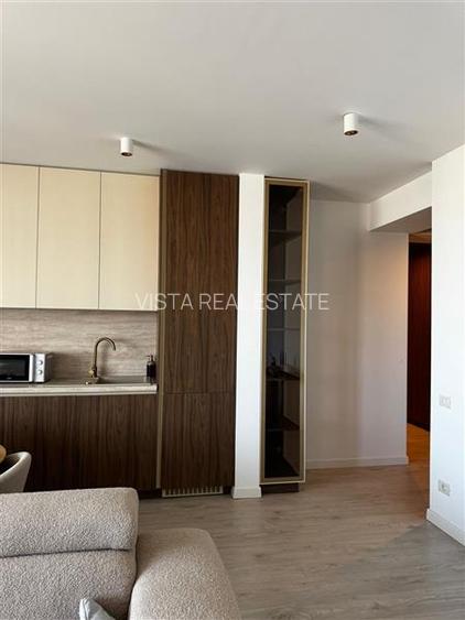 Apartament  2 camere, Bucuresti - 12