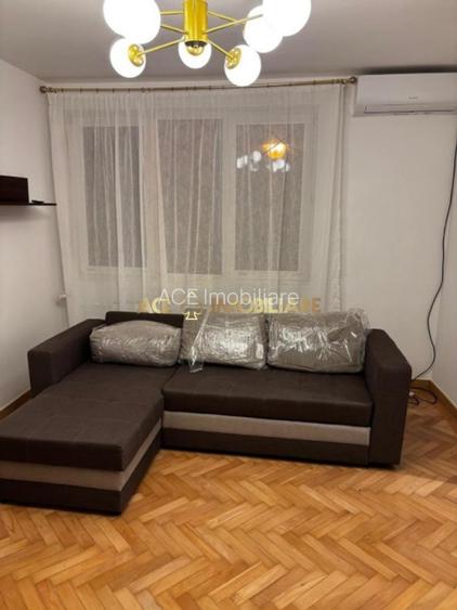 2 Camere de inchiriat | Domenii - Ion Mihalache | Prima Inchiriere - 2