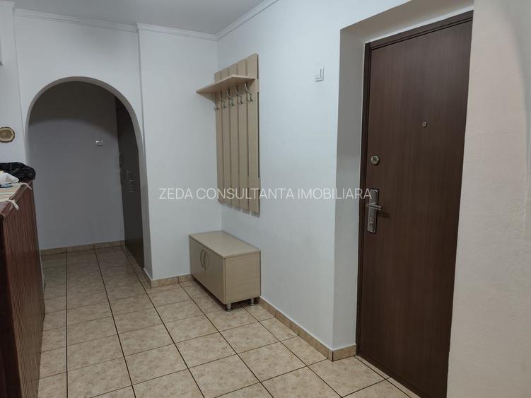 2 camere Dristor - Rond Baba Novac - 7