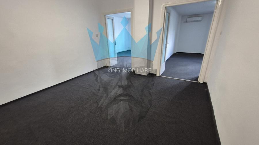 Apartament 3 Camere Mosilor Bucuresti - 11