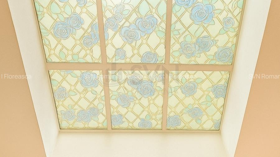 REV2005077 Casa ultracentral l Parcul Carol - 9