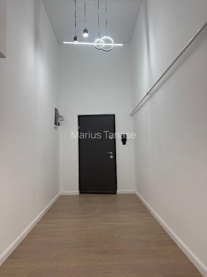 Apartament 2 camere modern | Coloana Infinitului | Tudor Vladimirescu - 5