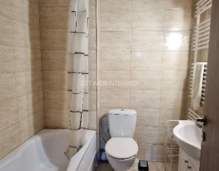 2 camere Lujerului - complex Exigent Plaza - Faza 1 - 8