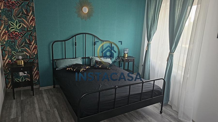 Apartament 2 camere | Fundeni | 59 mp | incalzire in pardoseala - 7