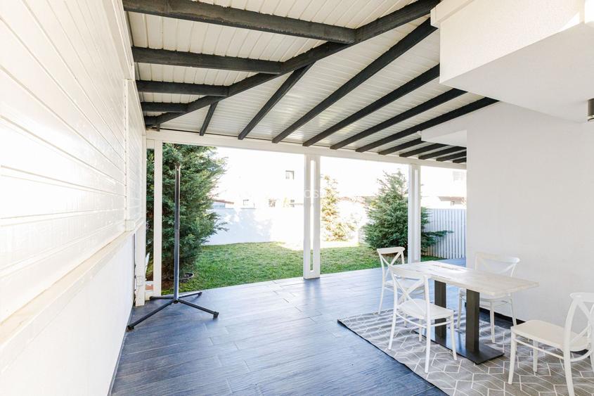 Duplex premium, Dumbrăvița – lângă pădure | 0% comision - 40
