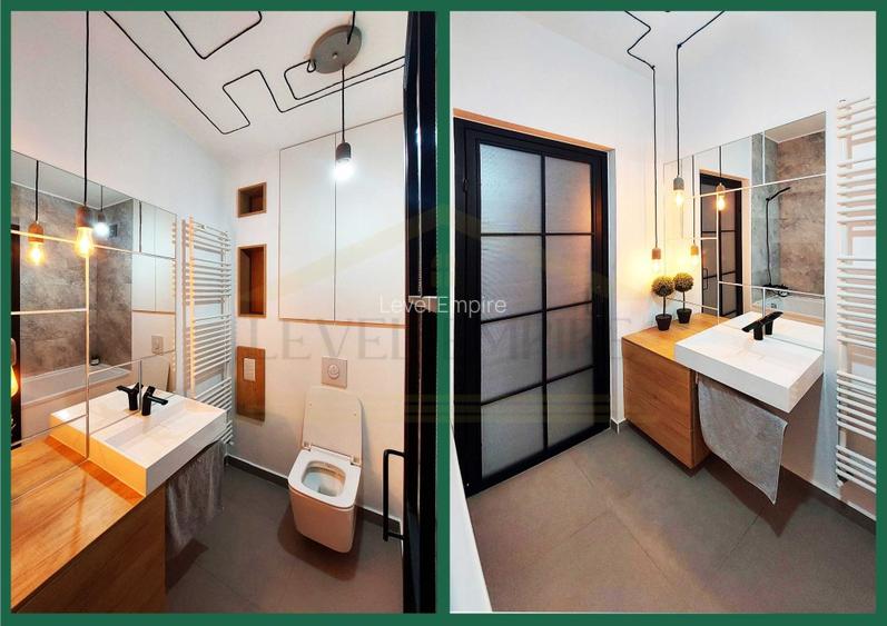 Exigent Plaza Lujerului Timisoara Afi Cotroceni Plaza Politehnica Iuliu Maniu - 6