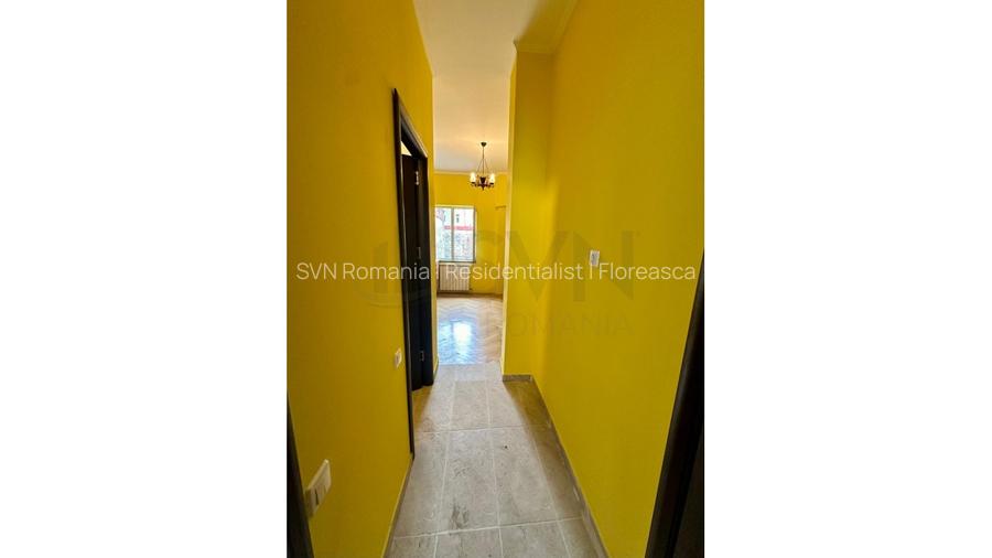 REA1019965 Apartament 3 camere 76mp I ROMANA - 10