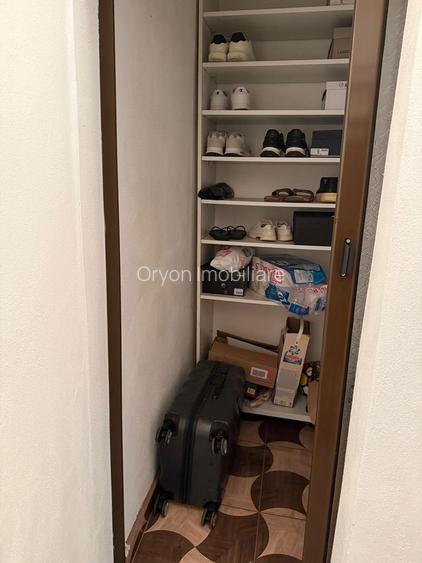 Apartament 2 camere, Rovinari zona Penny - 6