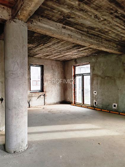 Vila de vanzare in Corbeanca - 8