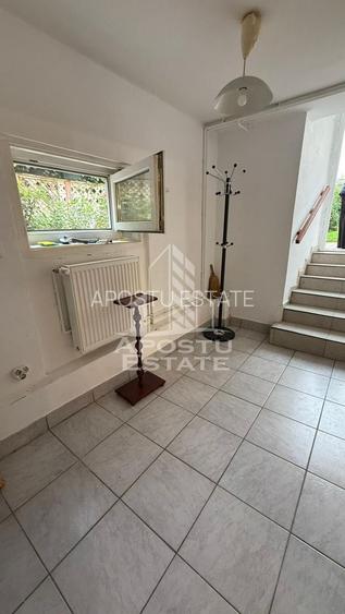 Apartament cu 2 camere,  Pet friendly,  zona Complex Studentesc - 2
