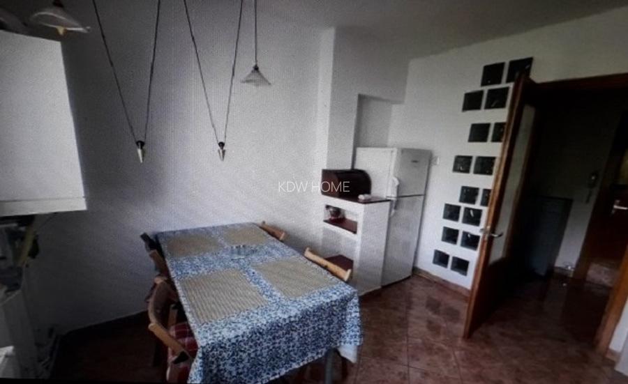 Doamna Ghica, Apartament 2 camere - 5