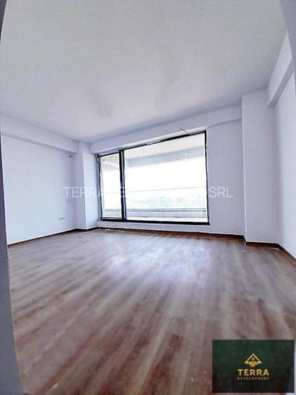 Comision 0% - Statiunea Mamaia - Bloc Nou - Finalizat - 7