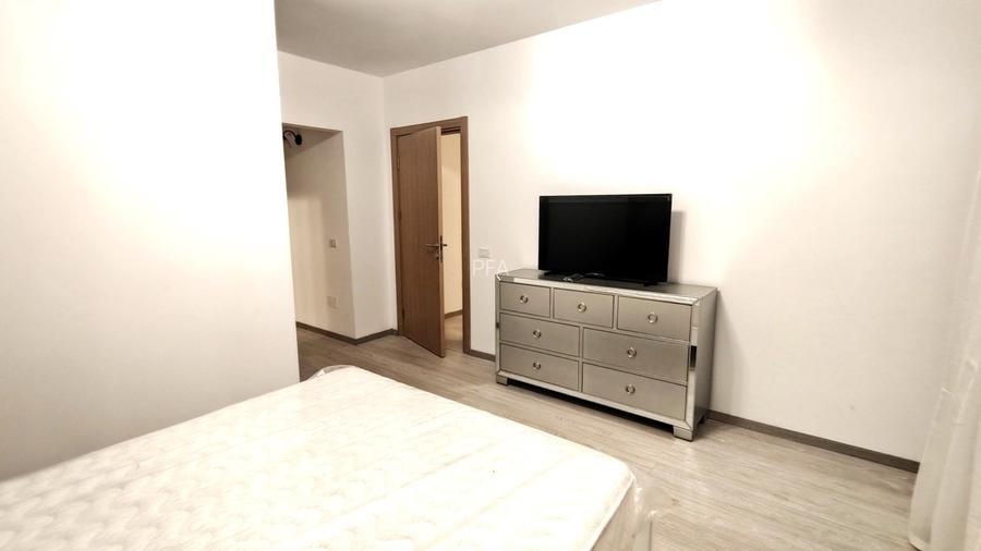 Unirii - Matei Basarab 4 camere LUX- imobil 2020- totul nou- parcare inclusa - 10