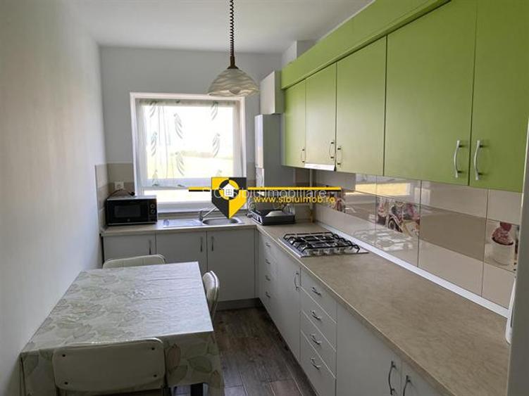 ap 2 cam modern Avantgarden et 2 parcare, pivnita, clima - 8