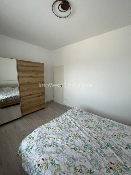Calea Urseni | 2 Camere | Etaj 2 | Buctarie inchisa - 4