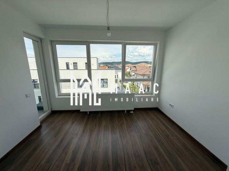 Apartament 2 camere | Etaj 2 | Balcon | Zona Pictor Brana | Loc de Parcare - 4