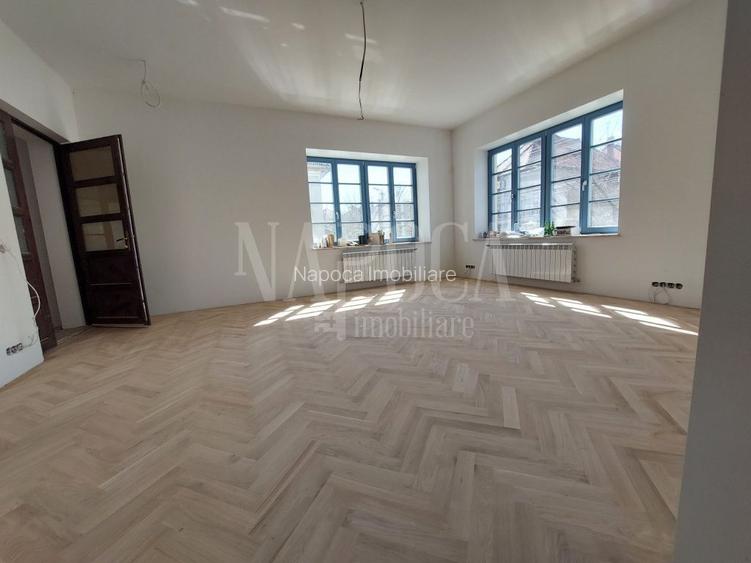 Casa 12 camere de inchiriat in Andrei Muresanu, Cluj Napoca - 2