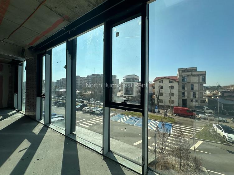 Spatiu de birouri | 209 mp | Cotroceni - 5