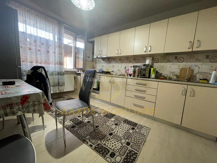 Duplex la Cheie - 5 camere I SU 113MP I ST 270mp I Str. Catanelor - 4
