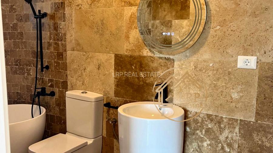 Pantelimon-Tractorului-Vila 4 camere,2 bai, 450mp teren, pod locuibil - 13