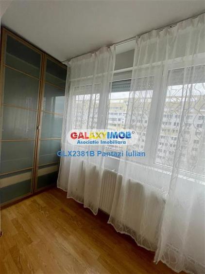 Apartament 3 camere | Dristor | Loc de Parcare | 9min. metrou - 9