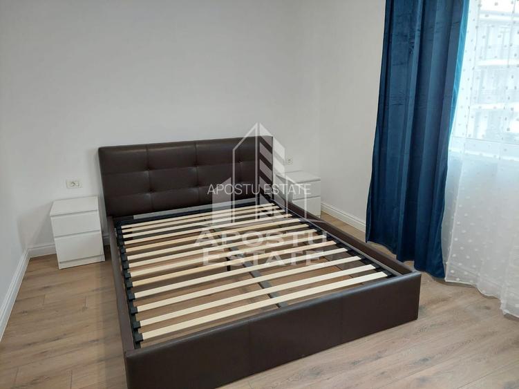 Apartament 2 camere de inchiriat, zona Braytim Timisoara - 6