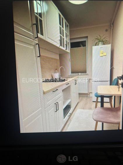 2 CAMERE-FERDINAND-GARA-IMPECABIL-ET.1 - 9