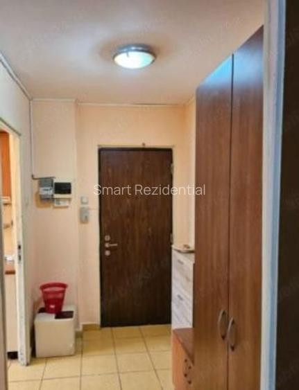 3 camere Alexandru Obregia CULTURAL - 4