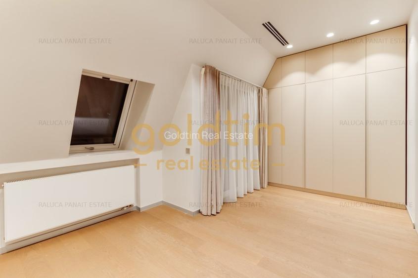 ULTRALUXURY/PENTHOUSE/2 PARKINGS/BOUTIQUE - 30