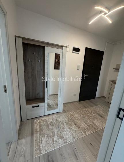 Militari Garsoniera de Inchiriat Decomandata - 4