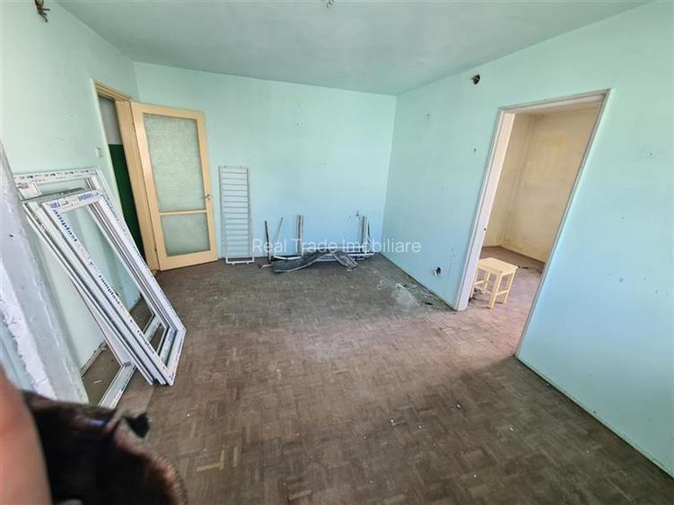 Apartament 2 camere Astra- Berzei - 4