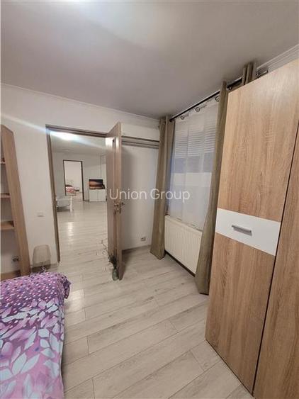 Casa Renovata si Mobilata Complet - Pozitionare Excelenta - Aproape de Delfinari - 9