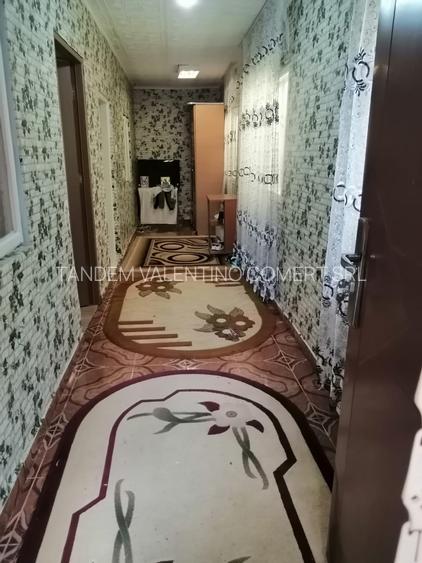 Comuna Pantelimon - 3