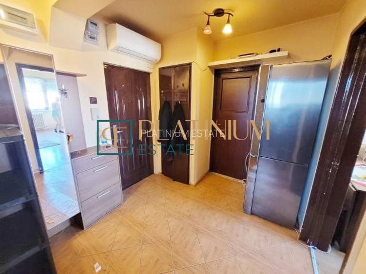 P4804 Apartament cu 2 camere DECOMANDAT, zona Bogdanestilor - 7