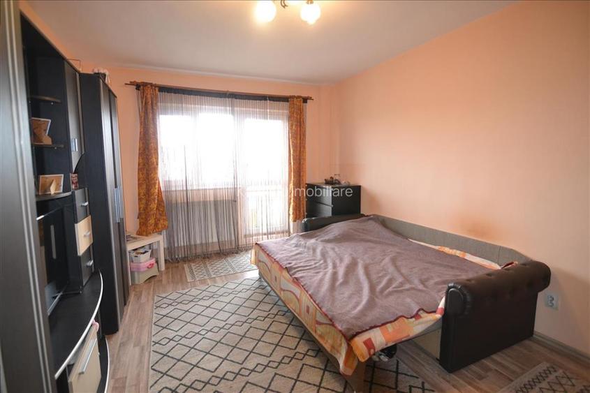 Apartament 3 camere,2 bai,zona Judetean - 10