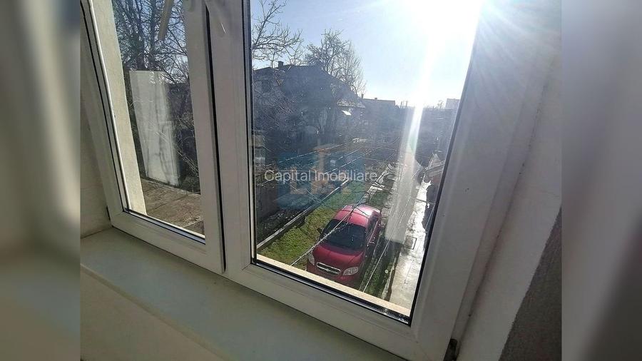 Ansamblu de 3 imobile, teren719mp,central Câmpia-Turzii,fără comision! - 23