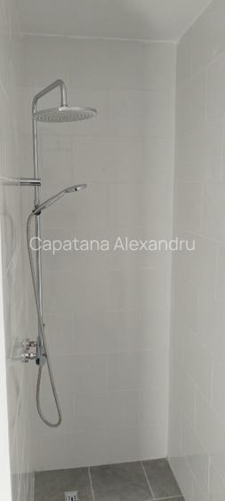 Casa 4 camere de închiriat  - 7