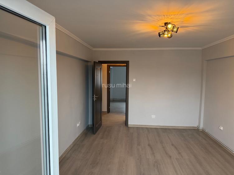 Apartament elegant si luminos, renovat complet - 5