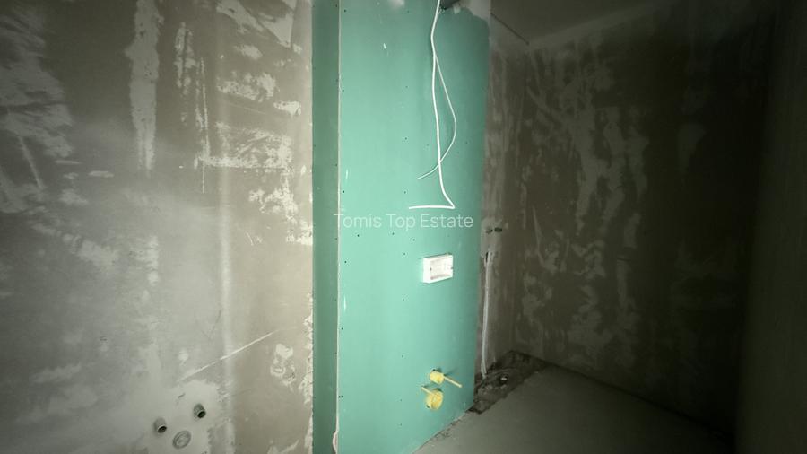 Apartament DUPLEX în Constanța – 3 camere cu terasă spectaculoasă de 53 mp - 18