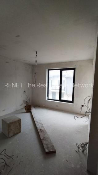 VAND 3 VILE 360MP+300MP CURTE+2 LOC PARCARE IN ZONA 1 DECEMBRIE IF-250.000 euro - 7