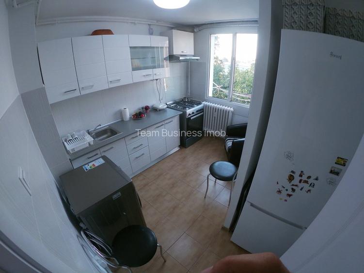 Apartament 2 camere Decomandat Bd Timisoara X Moinesti VIDEO prezentare - 7