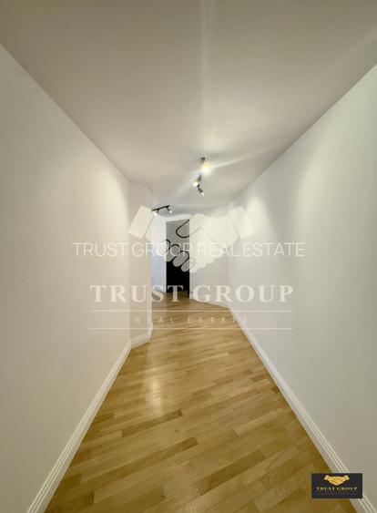 Apartament 5 camere Soseaua Nordului | Terasa 78mp | Loc de parcare - 24