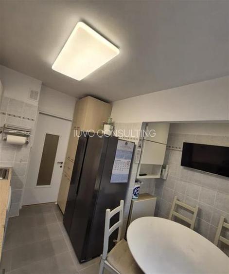 Apartament 4 Camere Decomandat Brancoveanu-Izvorul Muresului - 12