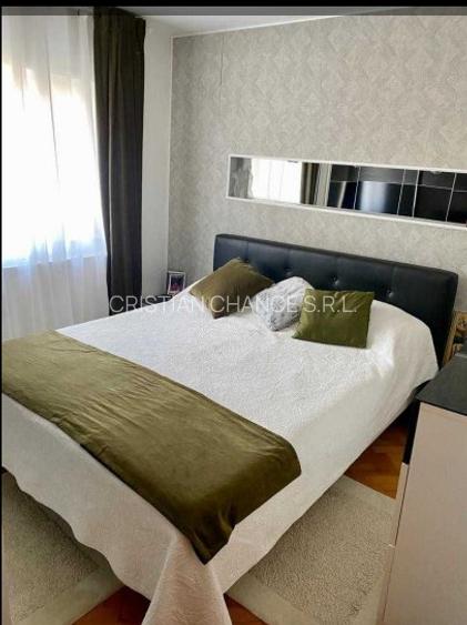 34860  Apartament 3 camere Tomis 3 - 22