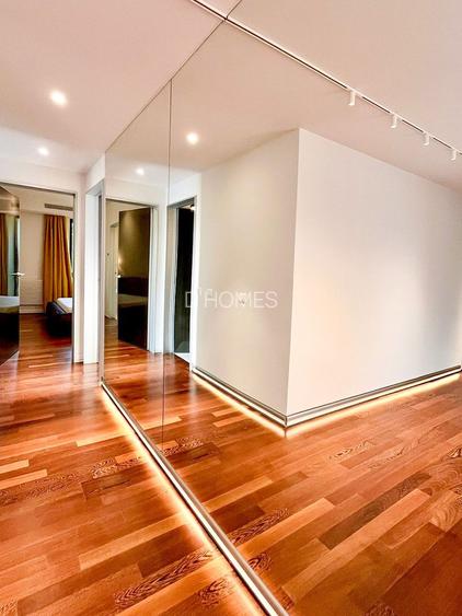 V&acirc;nzare apartament 3 camere 104mp | Parcare inclusă &icirc;n preț - 7