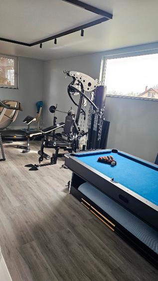 Locuinta in mijlocul naturii  - 3